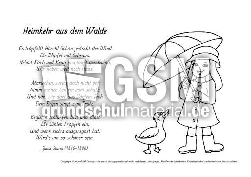 M-Heimkehr-aus-dem-Walde-Sturm.pdf